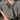GS No. 259 Tie Shirt - Gentleman's Seoul -
