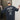 GS No. 260 Mersheir T - shirt - Gentleman's Seoul -