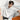 GS No. 261 Engagement Shirt - Gentleman's Seoul -