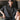GS No. 261 Engagement Shirt - Gentleman's Seoul -