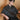 GS No. 261 Engagement Shirt - Gentleman's Seoul -