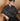 GS No. 261 Engagement Shirt - Gentleman's Seoul -