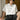 GS No. 261 Engagement Shirt - Gentleman's Seoul -