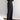 GS No. 262 Drap Trousers - Gentleman's Seoul -