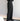 GS No. 262 Drap Trousers - Gentleman's Seoul -