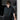 GS No. 263 Starry Shirt - Gentleman's Seoul -
