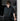 GS No. 263 Starry Shirt - Gentleman's Seoul -