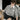 GS No. 264 Cropped - sleeves Shirt - Gentleman's Seoul -