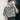 GS No. 264 Cropped - sleeves Shirt - Gentleman's Seoul -