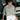 GS No. 264 Cropped - sleeves Shirt - Gentleman's Seoul -