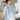 GS No. 265 Cloud Shirt - Gentleman's Seoul -