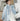 GS No. 265 Cloud Shirt - Gentleman's Seoul -