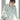 GS No. 265 Cloud Shirt - Gentleman's Seoul -