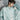 GS No. 265 Cloud Shirt - Gentleman's Seoul -