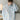 GS No. 265 Cloud Shirt - Gentleman's Seoul -