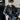 GS No. 266 Flower Shirt - Gentleman's Seoul -