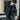 GS No. 266 Flower Shirt - Gentleman's Seoul -