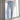 GS No. 267 Loose Jeans - Gentleman's Seoul -