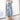 GS No. 267 Loose Jeans - Gentleman's Seoul -