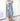 GS No. 267 Loose Jeans - Gentleman's Seoul -