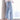 GS No. 267 Loose Jeans - Gentleman's Seoul -