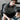 GS No. 268 Textured Polo - Gentleman's Seoul -