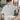 GS No. 268 Textured Polo - Gentleman's Seoul -