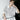 GS No. 268 Textured Polo - Gentleman's Seoul -