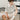 GS No. 268 Textured Polo - Gentleman's Seoul -