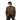 GS No. 269 Biker Jacket - Gentleman's Seoul -
