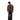GS No. 269 Biker Jacket - Gentleman's Seoul -