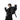 GS No. 269 Biker Jacket - Gentleman's Seoul -