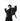 GS No. 269 Biker Jacket - Gentleman's Seoul -