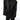 GS No. 269 Biker Jacket - Gentleman's Seoul -