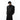 GS No. 269 Biker Jacket - Gentleman's Seoul -