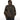 GS No. 270 Distressed Hoodie - Gentleman's Seoul -