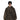 GS No. 270 Distressed Hoodie - Gentleman's Seoul -