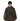 GS No. 270 Distressed Hoodie - Gentleman's Seoul -