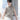 GS No. 271 Sicily Tanktop - Gentleman's Seoul -