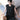 GS No. 271 Sicily Tanktop - Gentleman's Seoul -