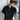 GS No. 272 V - neck T - shirt - Gentleman's Seoul -