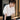 GS No. 272 V - neck T - shirt - Gentleman's Seoul -