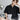 GS No. 272 V - neck T - shirt - Gentleman's Seoul -