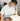 GS No. 272 V - neck T - shirt - Gentleman's Seoul -