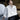 GS No. 273 Textured Sicily Shirt - Gentleman's Seoul -