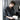 GS No. 273 Textured Sicily Shirt - Gentleman's Seoul -