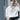 GS No. 273 Textured Sicily Shirt - Gentleman's Seoul -