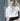 GS No. 273 Textured Sicily Shirt - Gentleman's Seoul -