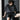 GS No. 273 Textured Sicily Shirt - Gentleman's Seoul -