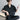 GS No. 274 Collared Shirt - Gentleman's Seoul -